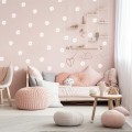 Wall-stickers-daisies_VII (4).jpg