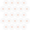 Wall-stickers-daisies_VII (1).jpg
