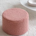 wigiwama-pufy(21).jpg