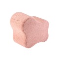 wigiwama-pufy(76).jpg