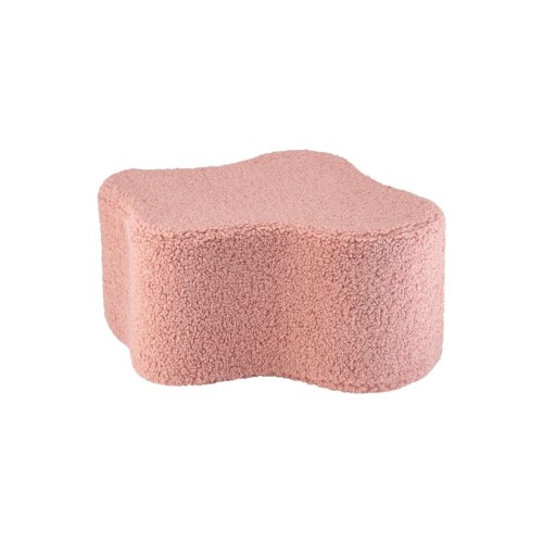 wigiwama-pufy(75).jpg