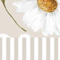 Tapeta-paski i kwiaty (1).jpg