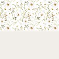tapeta-kwiaty-lamperia (4).jpg