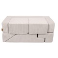 SOFA BRICKS AESTHETIC ECRU