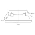 SOFA-DZIECIĘCA-MODUŁOWA-ECRU-POCKET-PLUS (2).jpg
