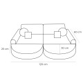 pocket_sofa_max.jpg
