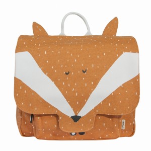 TORNISTER LISEK - TRIXIE BABY