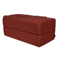 sofa dziecięca cube