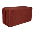 sofa dziecięca cube