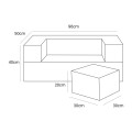 sofa-dziecięca-cube (8).jpg