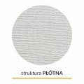 naklejka-syreny (1).jpg