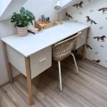https://tuliroom.live/upload/biurko-miloo-pinio.mp4