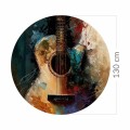 naklejka-gitara (1).jpg