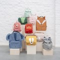 Trixie_backpacks_13.jpg