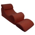 designerki-fotel-leżanka-dla-dzieci-bearly (17).jpg