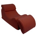 designerki-fotel-leżanka-dla-dzieci-bearly (18).jpg