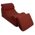 designerki-fotel-leżanka-dla-dzieci-bearly (19).jpg