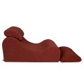 designerki-fotel-leżanka-dla-dzieci-bearly (20).jpg