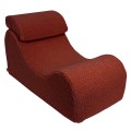 designerki-fotel-leżanka-dla-dzieci-bearly (23).jpg