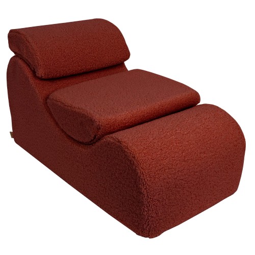 designerki-fotel-leżanka-dla-dzieci-bearly (24).jpg