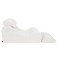 designerki-fotel-leżanka-dla-dzieci-bearly (27).jpg