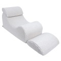 designerki-fotel-leżanka-dla-dzieci-bearly (2).jpg
