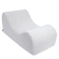 designerki-fotel-leżanka-dla-dzieci-bearly (7).jpg