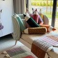 poduszka-kredka(1).jpg