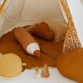 poduszka-kredka(6).jpg