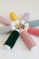 image00092-crayon-pillow-school-decor-montessori-room-toys-decoration-education-scaled.jpeg