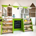 drewniany-stragan-dla-dzieci(16).jpg