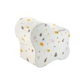 wigiwama-pufy-terrazzo(5).jpg