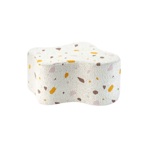 wigiwama-pufy-terrazzo(2).jpg