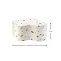 wigiwama-pufy-terrazzo(27).jpg