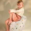 wigiwama-pufy-terrazzo(25).jpg
