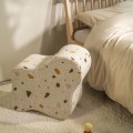 wigiwama-pufy-terrazzo(24).jpg