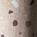 wigiwama-pufy-terrazzo(10).jpg
