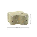 wigiwama-pufy-terrazzo(35).jpg