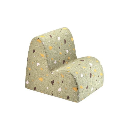 wigiwama-pufy-terrazzo(55).jpg