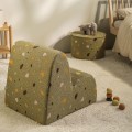 wigiwama-pufy-terrazzo(54).jpg