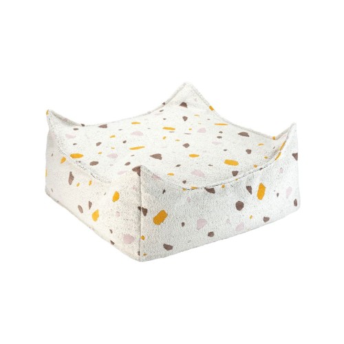 wigiwama-pufy-terrazzo(64).jpg