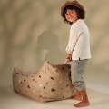 wigiwama-pufy-terrazzo(61).jpg