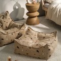 wigiwama-pufy-terrazzo(60).jpg
