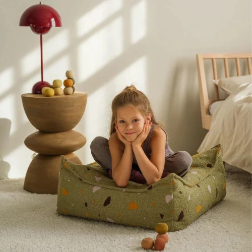 wigiwama-pufy-terrazzo(67).jpg