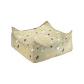 wigiwama-pufy-terrazzo(62).jpg