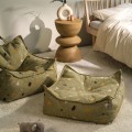 wigiwama-pufy-terrazzo(59).jpg