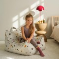 wigiwama-pufy-terrazzo(76).jpg