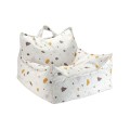 wigiwama-pufy-terrazzo(75).jpg