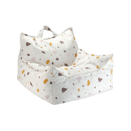 wigiwama-pufy-terrazzo(75).jpg