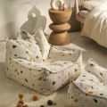 wigiwama-pufy-terrazzo(72).jpg